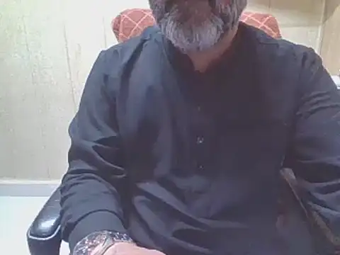 hairymaster95 online show from 02-24-26, 07:06