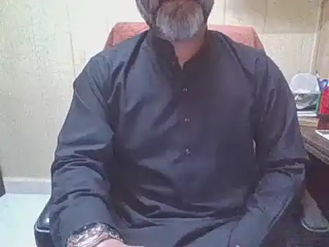 hairymaster95 online show from 03-25-26, 03:56