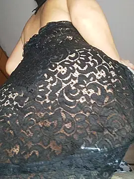 stefany miller77 online show from 02-02-26, 07:40