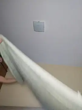 stefany miller77 online show from 02-17-26, 05:37