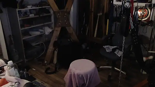 Transjoni online show from 01-11-25, 03:52