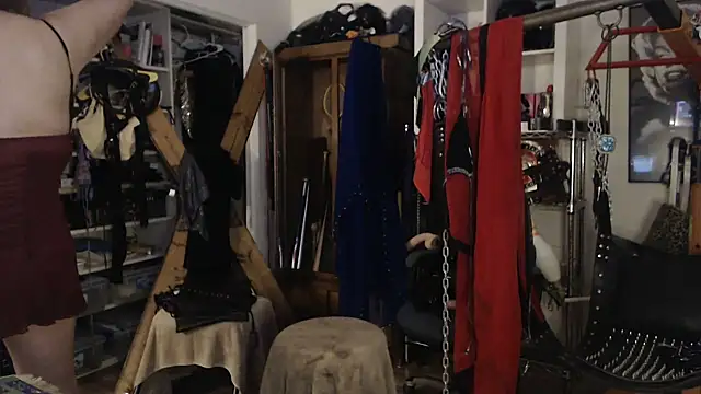 Transjoni online show from 03-08-25, 03:35