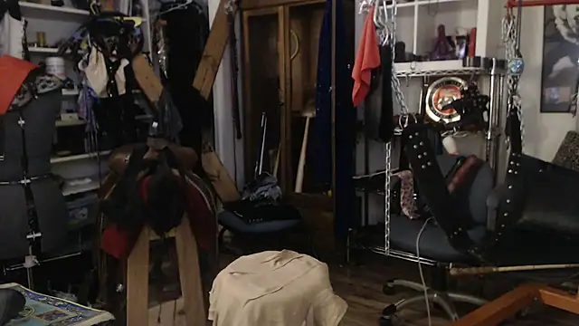 Transjoni online show from 03-22-25, 11:00