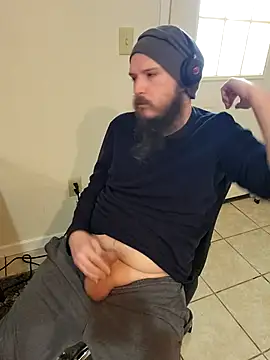 MarriedStraightCock online show from 12-21-25, 03:41