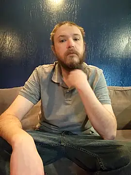 MarriedStraightCock online show from 04-05-26, 12:24