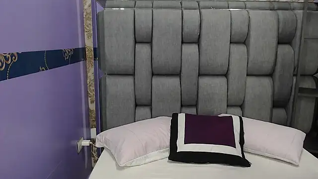 Kerly Doll online show from 01-16-25, 06:48