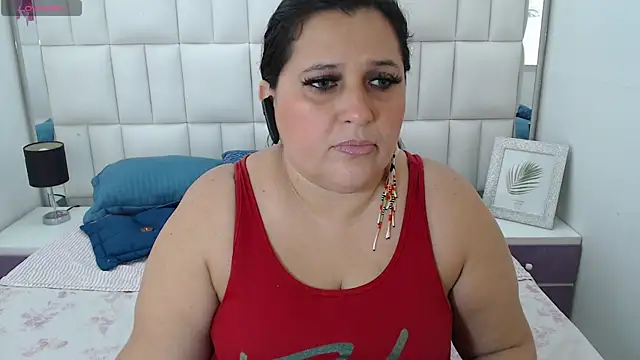 Kerly Doll online show from 02-05-25, 06:59