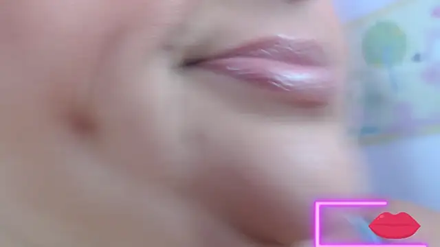 Kerly Doll online show from 11-13-25, 02:27