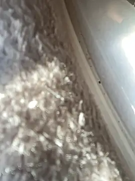 Cum2Charm online show from 02-05-25, 04:58