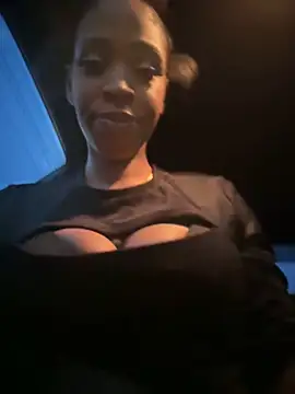 Cum2Charm online show from 02-13-25, 02:20