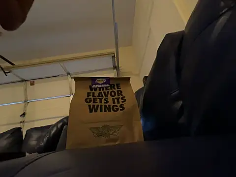 Cum2Charm online show from 02-26-25, 07:31