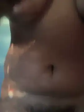 Cum2Charm online show from 03-10-25, 02:16