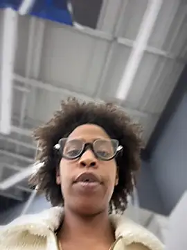 Cum2Charm online show from 03-11-25, 11:26