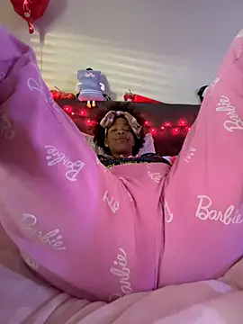 Cum2Charm online show from 03-13-25, 02:33