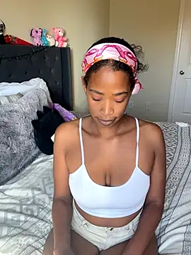 Cum2Charm online show from 09-23-25, 05:05