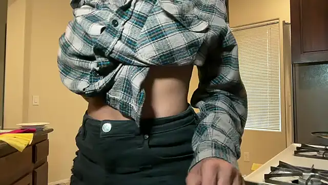 Cum2Charm online show from 09-28-25, 03:39