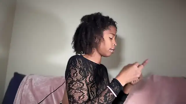 Cum2Charm online show from 11-14-25, 02:27