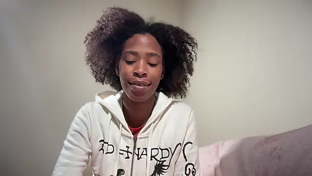 Cum2Charm online show from 11-23-25, 08:47