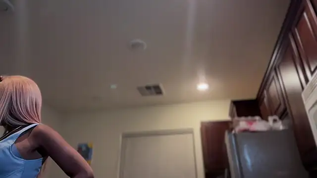 Cum2Charm online show from 04-09-26, 06:19