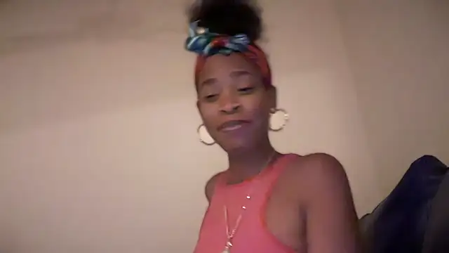 Cum2Charm online show from 05-14-26, 04:41