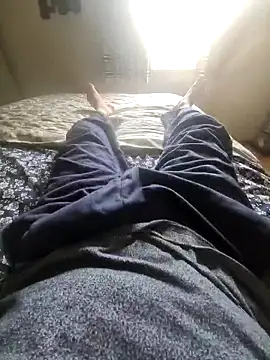 YourPersonall online show from 09-20-25, 05:36