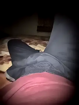 YourPersonall online show from 12-04-25, 03:16