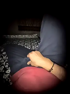 YourPersonall online show from 02-21-26, 03:18