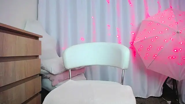 faceless  online show from 03-12-26, 02:56