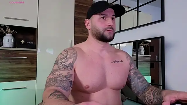 moonjoey online show from 01-15-25, 05:58