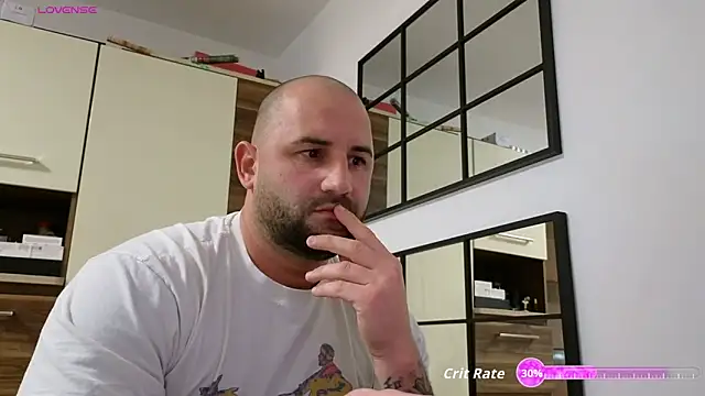 moonjoey online show from 11-13-25, 01:10