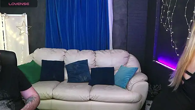 AlisaAleksandr online show from 02-15-25, 05:39