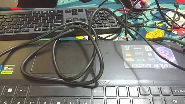 bigpennisboys online show from 11-22-25, 12:31