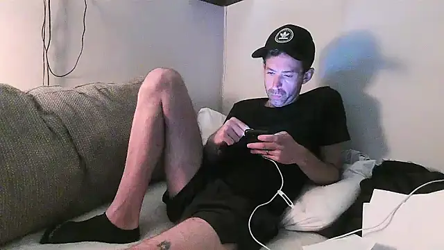 smokenstrokex online show from 09-26-25, 05:06