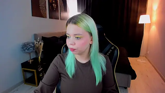 EnergyBunny 1 online show from 11-14-25, 07:12