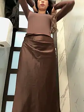  MiaQueen  online show from 02-19-26, 10:39