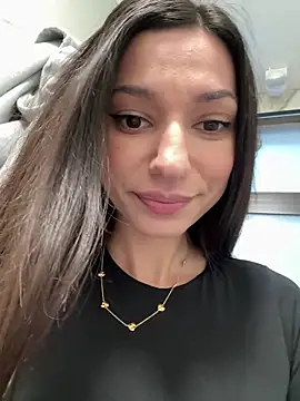  MiaQueen  online show from 04-01-26, 09:34