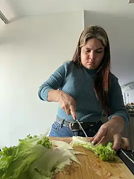 nurse becky online show from 02-03-26, 02:22