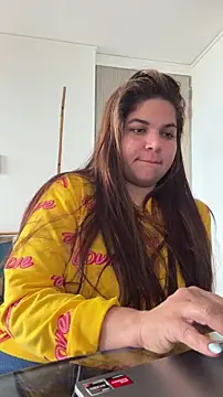 nurse becky online show from 04-02-26, 04:26