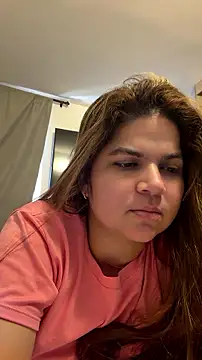 nurse becky online show from 04-18-26, 05:39