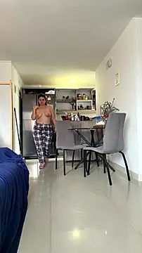 nurse becky online show from 04-18-26, 07:07