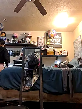 Snapshot of Justjennyy chatting on 03-10-25, 09:43 Justjennyy online show from 03-10-25, 09:43