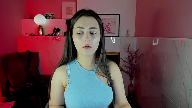 KylieMellow online show from 09-17-25, 05:09