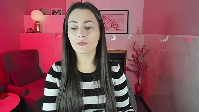 KylieMellow online show from 09-30-25, 01:27