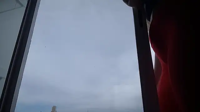 Snapshot of Reyna63 chatting on 12-15-25, 06:34 Reyna63 online show from 12-15-25, 06:34