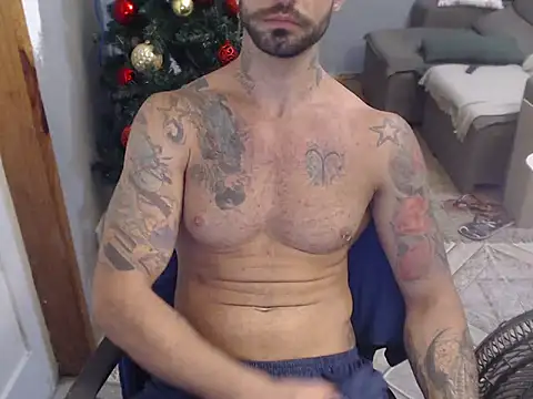 Snapshot of BarucRj chatting on 12-13-24, 05:16 BarucRj online show from 12-13-24, 05:16