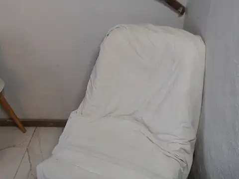 Snapshot of BarucRj chatting on 02-26-25, 04:03 BarucRj online show from 02-26-25, 04:03