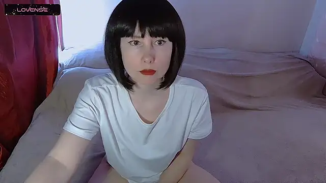 bekyboop online show from 03-20-26, 10:31