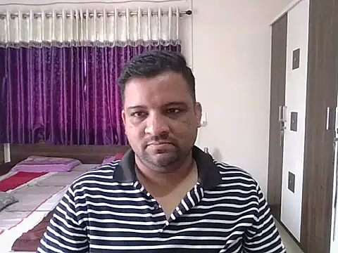 dhruv love online show from 02-19-26, 04:30