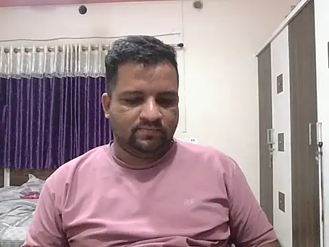 dhruv love online show from 02-24-26, 01:31