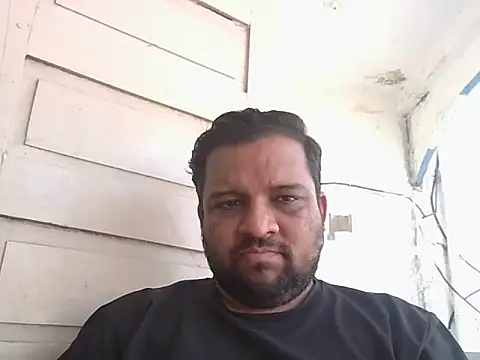 dhruv love online show from 05-25-26, 05:13